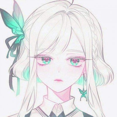 杨千嬅演唱会