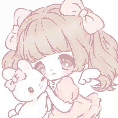 日本人谬称中国没有山